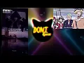 Download Lagu DJ KAMU PUNYA PACAR LAGI X MABUK MINUMAN MENGKANE 🤙||DONI ⚡