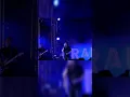 Download Lagu Lengkingan Nada Tinggi Ari Lasso, Aku Milikmu Download Lagu Lengkingan Nada Tinggi Ari Lasso, Aku Milikmu