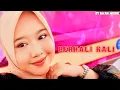 BERKALI KALI (SELA SAPUTRI) Dangdut Orgen Tunggal BA'AN MUSIK