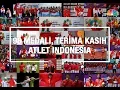 Download Lagu Terima Kasih Para Pejuang Asian Games 2018!