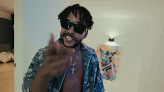 Trainer - No me gusta frontear (Video Oficial)