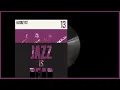 Relfections - Katalyst, Adrian Younge, Ali Shaheed Muhammad
