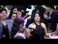 Download Lagu Xemgin Neco /Serhat Salih /  Rohan \u0026 Tezcan/Part03 /#DilocanPro #Hochzeit #Wedding #Kurdish #Dilocan