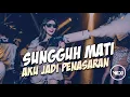 Download Lagu DJ DUGEM !! SUNGGUH MATI AKU JADI PENASARAN【Dj Penasaran x Dulu】DJ Funkot + Jungle Dutch Remix 2022