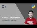 Fuzzification dan Inference Fuzzy Logic - Perkuliahan Soft Computing