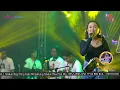 Download Lagu KEJEBAK NYAMAN - TIA NEVANIA | ANICA NADA ( DIAN ANIC GROUP ) SPECIAL BULAN RAMADAN 08 MARET 2025