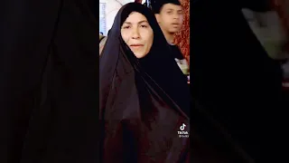 نعي اهوازيه صوت خرافي 