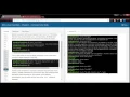 NDG Linux Essentials Chapter 4 Command Line Skills Google Chrome 2 7 2017 10 51 06 AM