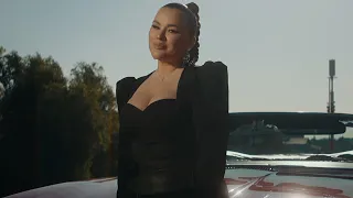 Carmen de la Salciua - Baila Hermosa