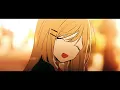 そばにいて / Soba ni ite [ MEP/ MAD ]