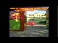 Download Lagu PORRADAO DAS GALERAS - SEQUENCIA DO BAILE DO COUNTRY CLUBE DA PRAÇA SECA COM A FURACÃO 2000