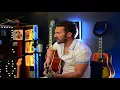 J.D. Shelburne (Live music video) Music Show 2018 Full Show Episodes 2 Season 2