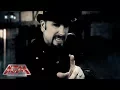 SERIOUS BLACK - Serious Black Magic (2017) // Official Music Video //  AFM Records