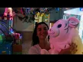 TK - Tagada 🍓 ( clip officiel )