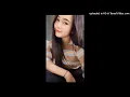 Download Lagu Tasya Rosmala ft New Pallapa - Pestamu Dukaku (Official Live Music)