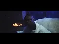 Ninho -Survie (Clip Officiel)