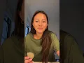 Lily Chee - 18 Jan 2023