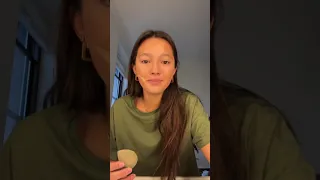 Lily Chee - 18 Jan 2023