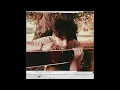 Shaya Zamora - "Please Don't Leave" OFFICIAL VERSION