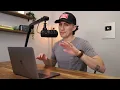 How to Pick The RIGHT Portable Power Station (For Beginners)