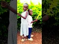 NTURENGANE PEE NABIGUSAVYE !!!