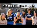 Duke Students Told Me EVERYTHING 2-Hour Deep Dive