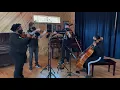 Drivers License - Olivia Rodrigo (String Quartet Cover)