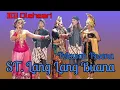 Lagu Sanggar Tari Lang Lang Buana  // Pelawak Pesona ( Kentus, Bedhug, Gopel )  // LIVE📍 Olehsari
