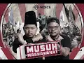 Download Lagu KAMI SETUJU ALIRAN SESAT - MUSUH MASYARAKAT
