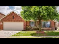 3032 Lakefield Drive Little Elm TX 75068