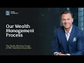 How We Manage Wealth for High-Net-Worth Families in Canada Bill Vastis RBC