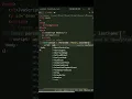 JavaScript Objects js object