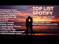 Lagu Top Hits Spotify Indonesia 2025 | Top Spotify Indonesia 2025 | Lagu Hits Spotify 2025 | Lagu Viral