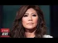Julie Chen Shows Support For Husband Les Moonves in Big Brother Return THR News