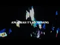 Download Lagu Seluruh Hatiku (Dekapku) [Whole Heart (Hold Me Now)] - Lyric Video | Hillsong Dalam Bahasa Indonesia