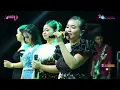 Lagu MUSNAH || ALL ARTIS || MANJA OF PANTURA MONICA JF || SUMBR WETAN 12 OKTOBER 2025