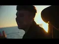 2. AHORA QUÉ - Quevedo | DONDE QUIERO ESTAR