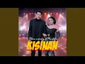 Download Lagu KISINAN (feat. Masdddho)