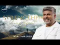 Download Lagu Strengthen Your Spirit - Mark Varughese
