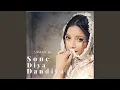 Download Lagu Sone Diya Dandiya