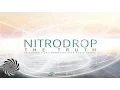 Download Lagu NitroDrop \u0026 Roger Rabbit - Extremely Well
