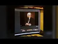Download Lagu NUEKI, TOLCHONOV - BACH PHONK (best classical music)