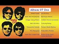 Download Lagu Album #9 Sheila On 7 - Album 07 Des -