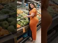 Download Lagu Dubai Princess in Vegetables Market #dubai #princess