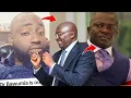 Download Lagu AYɛKa! NPP Fuɔ in France descend on Bryan ACheampong; U are wɔrsɛr than Even Kennedy; Odwan