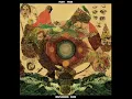 Fleet Foxes - Someone You'd Admire