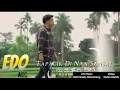 Download Lagu TAPACIK DI NAN SANSAI | EDO ACC | LAGU MINANG 2025