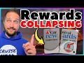 Carnival s NEW Loyalty Program Is Imploding FAST