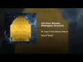 All I Ever Wonder (Mahogany Session)