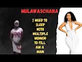 Download Lagu Mulamwa will never change